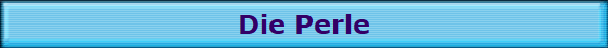 Die Perle